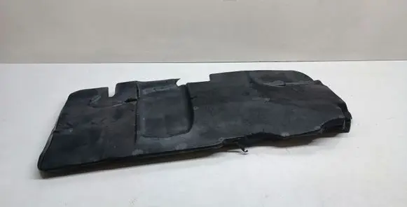 Other engine bay part