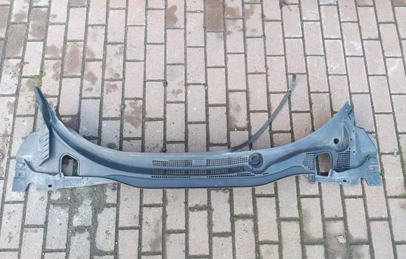 Honda HR-V Wiper trim 74200T7W