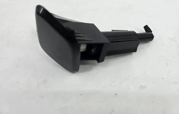 Nissan Qashqai Headlight washer spray nozzle 286454EM0A 286114EM0A 286584EM