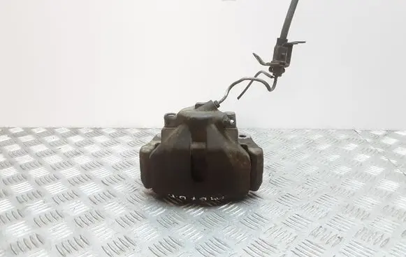 Audi A4 S4 B7 8E 8H Front brake caliper