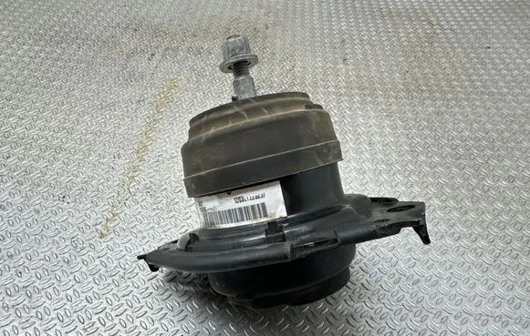 Dodge Durango III Engine mount bracket 68252518AA