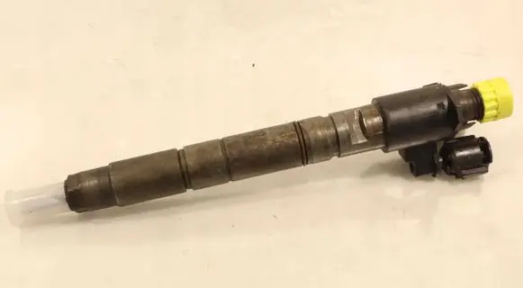 Volvo S60 Fuel injector 0445116046