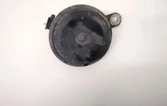 Toyota Avensis T250 Horn signal 000208