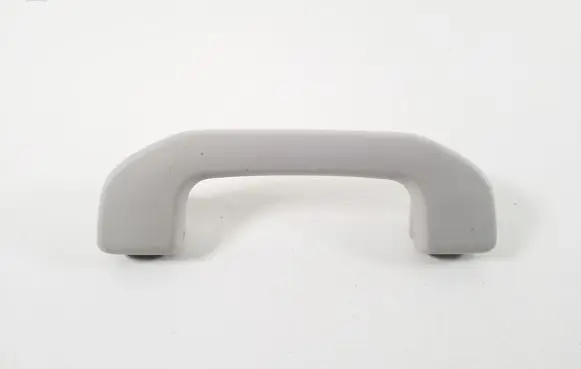 Mercedes-Benz Vito Viano W447 Rear interior roof grab handle A0998150136