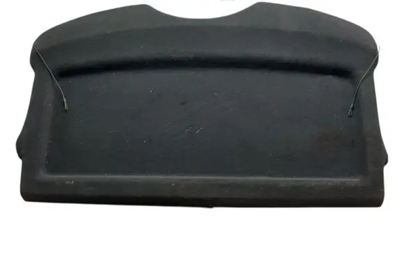 Seat Toledo IV (NH) Parcel shelf 5JA867769C 5JA867769