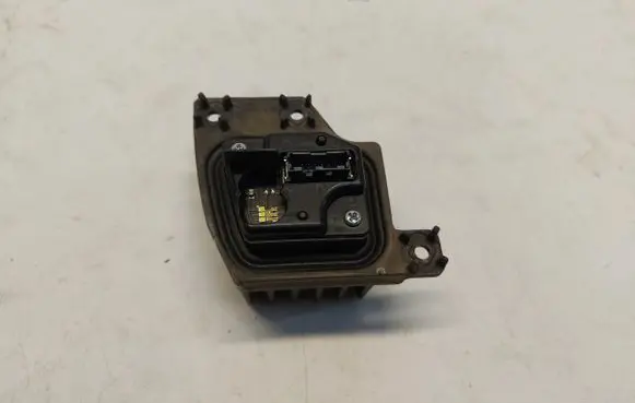 Nissan X-Trail T33 LED ballast control module NISXTRMOD47100293