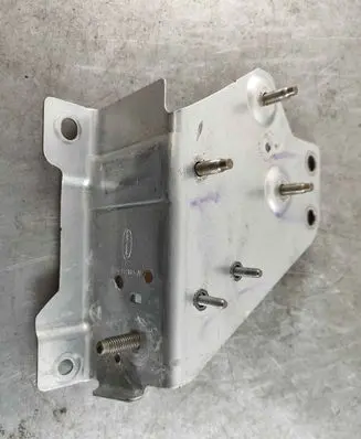 Jaguar F-Pace Other interior part T4A1608
