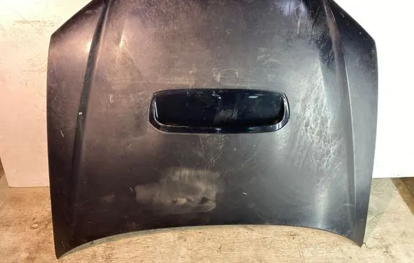 Subaru Outback Engine bonnet/hood