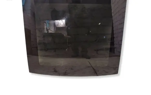 Ford Escape IV Sunroof glass LJ6BF500A18 LJ6BF500A18AA G7UTG