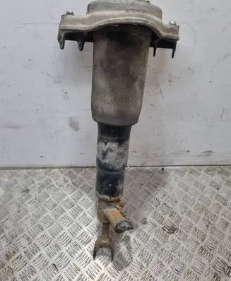 Audi A6 S6 C6 4F Air suspension bag 4F0616039P