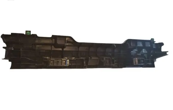 Subaru Forester SJ Other trunk/boot trim element 95086SG000