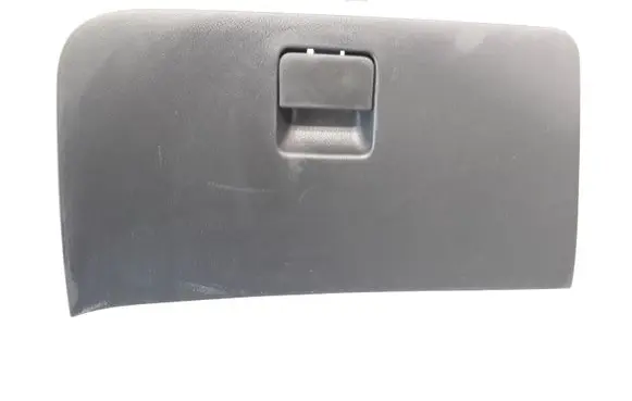 Chevrolet Aveo Glove box lid/cover 96951663