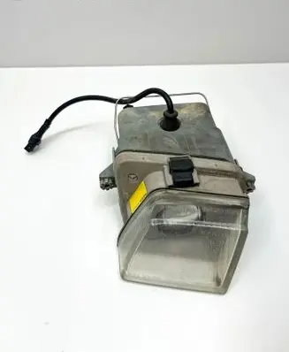 Mercedes-Benz SL R129 Front fog light A1298200156 0305120001