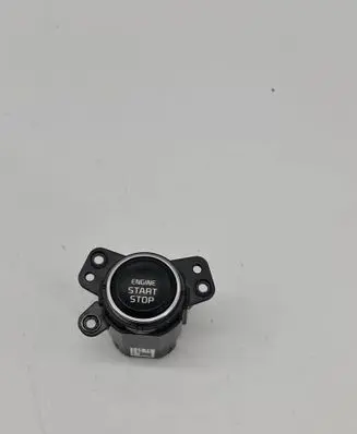 KIA Sportage Engine start stop button switch 95430D9700 TFKK1A041 1609202