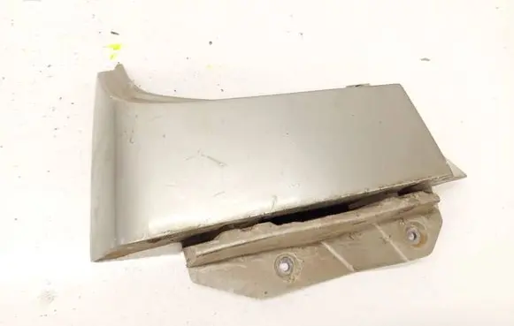 Nissan Primera Rear/tail light trim molding 78127AU200