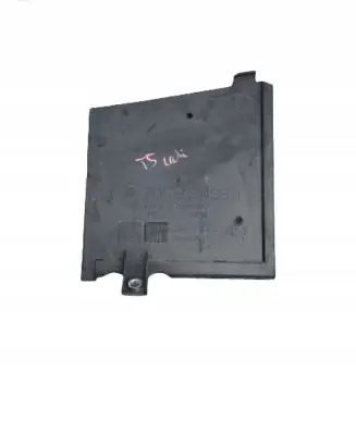 Volkswagen Transporter - Caravelle T5 Battery tray heat shield 7H0915438A