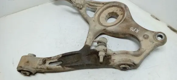 Mercedes-Benz GL X164 Rear upper control arm/wishbone