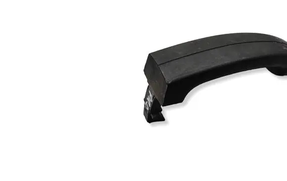Ford Transit Custom Front door exterior handle 