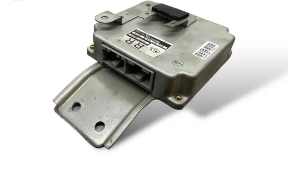 Subaru Legacy Gearbox control unit/module A64000Q1K 31711AK340 5614