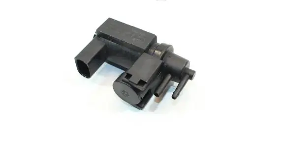 Volkswagen Phaeton Turbo solenoid valve 059906628B