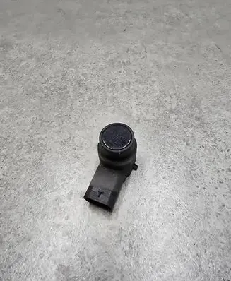 Ford Focus Parking PDC sensor CJ5T15K859AAW