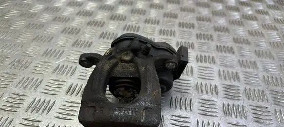 Nissan X-Trail T32 Rear brake caliper 44000 T507445