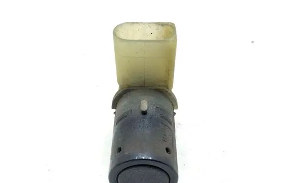 Skoda Octavia Mk2 (1Z) Parking PDC sensor 7H0919275C