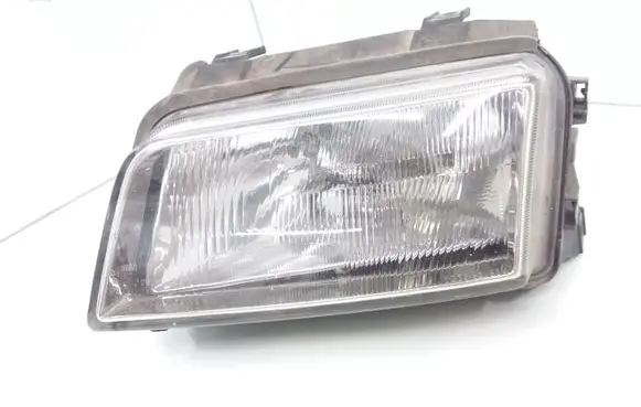 Audi A4 S4 B5 8D Headlight/headlamp 8D0941029B 1307022194
