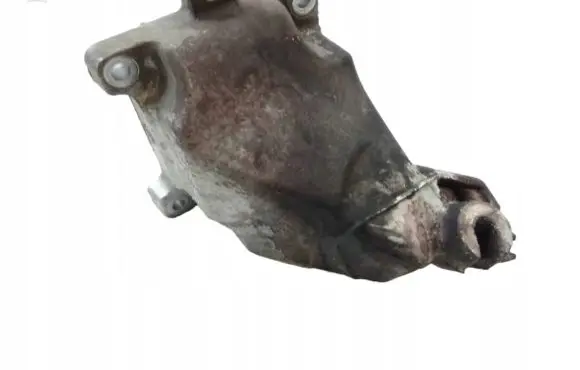 Mercedes-Benz E C207 W207 Other engine bay part A2762230004