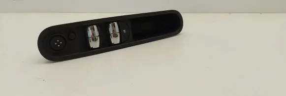 Mini Cooper Countryman R60 Electric window control switch 9289622