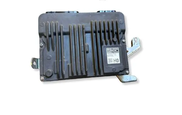 Lexus UX Engine control unit/module 8966176490