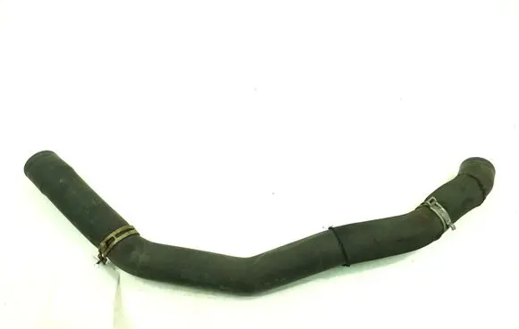Mercedes-Benz B W245 Engine coolant pipe/hose A1695011082