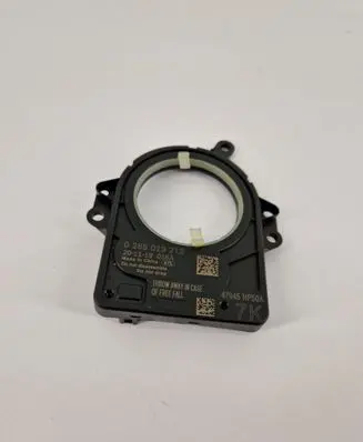 Nissan X-Trail T32 Steering angle sensor 0265019213