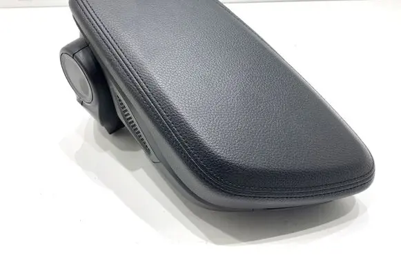 BMW X1 F48 F49 Armrest 1269102