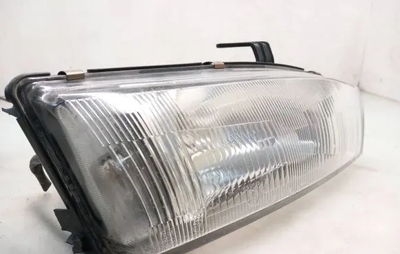 Subaru Legacy Headlight/headlamp 10020580