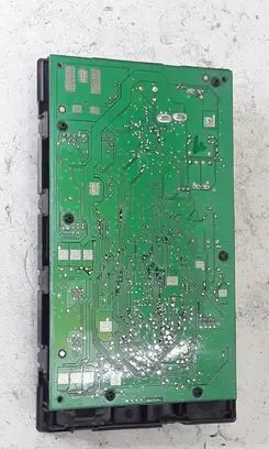 Door control unit/module