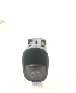 Mercedes-Benz C W203 Electric window control switch