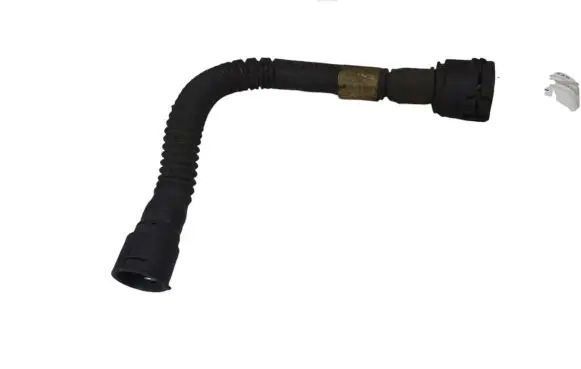 Opel Insignia A Breather hose/pipe 55566095