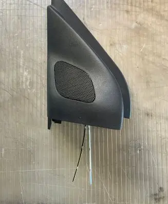 Mitsubishi Outlander Front door speaker SPC01823 221A079 3H45