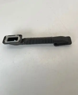 Volkswagen Golf VII Other trunk/boot trim element 5G6971829B