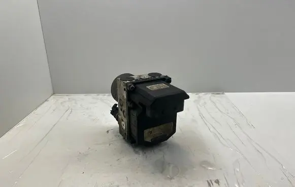 Toyota Avensis T250 ABS Pump 8954105072 0265950129