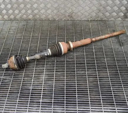 Volvo XC70 Front driveshaft P31367553 31367553