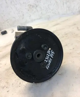 Audi A5 Sportback 8TA Power steering pump 8k0145154k