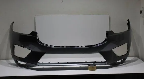 Volvo XC60 Front bumper