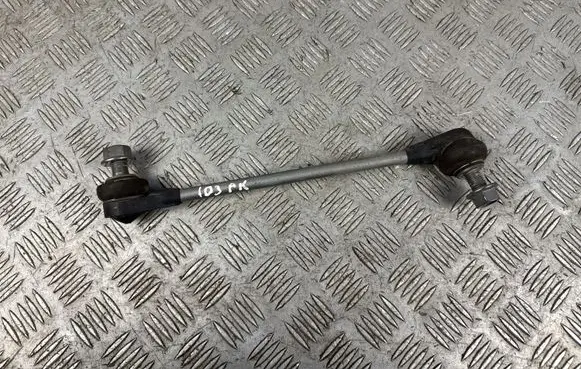 Volkswagen ID.3 Front anti-roll bar/stabilizer link 
