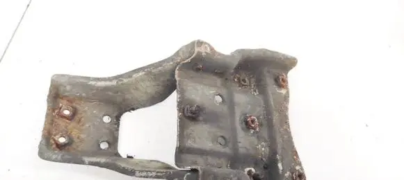 Suzuki SX4 Other exterior part