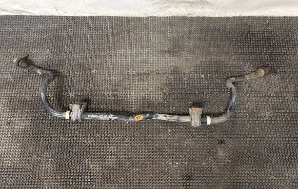 Nissan X-Trail T32 Front anti-roll bar/sway bar 546114CE1A