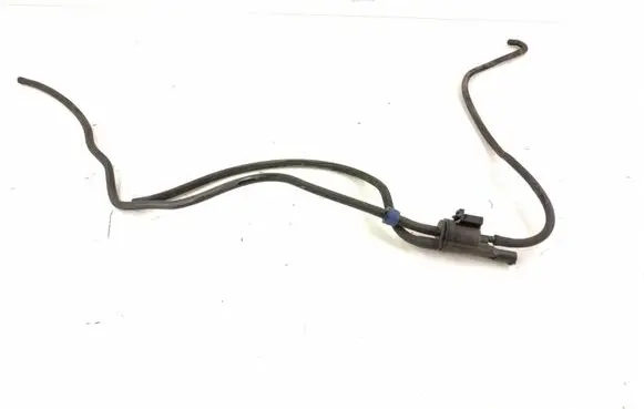 Mercedes-Benz C W204 Air pressure sensor A0025401497 0025401497