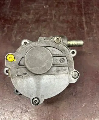 Mercedes-Benz R W251 Vacuum pump A6422300165