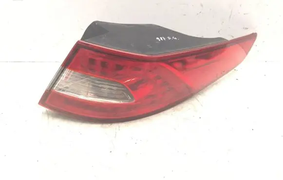 KIA Optima Rear/tail lights 924022T0